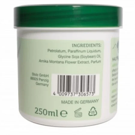 Balsam cu Arnica Vom Pullach Hof [1]