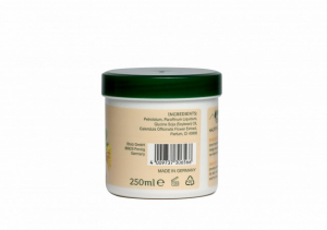 Balsam cu Galbenele Vom Pullach Hof [2]