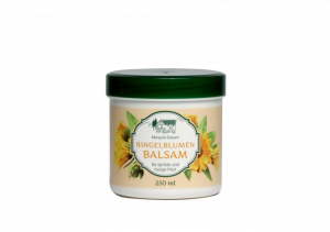 Balsam cu Galbenele Vom Pullach Hof [1]