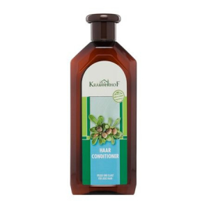  Sampoane - Balsam de par Krauterhof