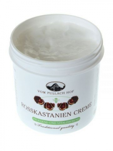 Crema cu Castane Vom Pullach Hof, Stolz [4]