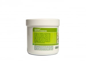 Crema cu Ierburi Alpine Krauterhof [3]