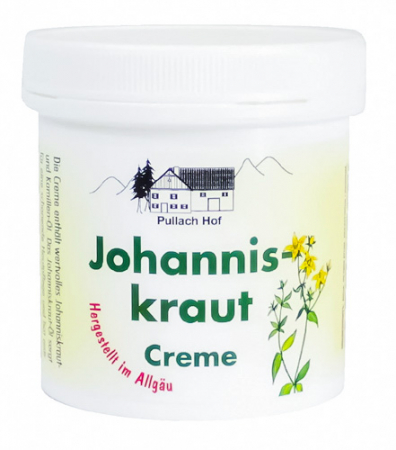 Crema cu sunatoare 250 ml