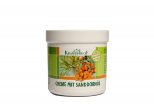 Crema cu catina krauterhof [1]