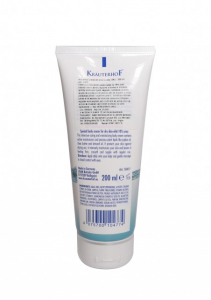 Crema de corp cu Uree (10%) Krauterhof 200ml [1]
