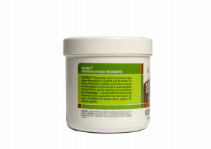Crema exfolianta cu cacao si unt de shea [2]