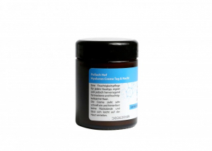 Crema Hyaluron Vom Pullach Hof [3]