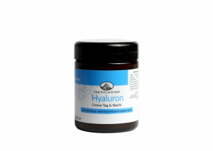 Crema Hyaluron Vom Pullach Hof [1]