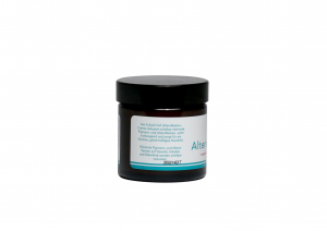 Crema pentru estomparea petelor de varsta 50 ml [3]