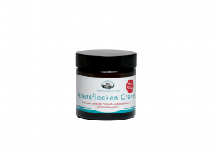 Crema pentru estomparea petelor de varsta 50 ml [1]