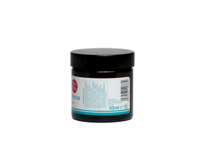 Crema pentru estomparea petelor de varsta 50 ml [2]