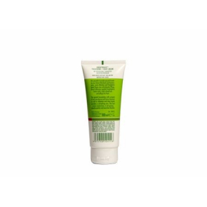 Crema pentru picioare 100ml -tub [2]