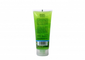 Gel aloe vera Kratuterhof [1]
