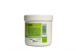 Gel cu aloe Vera Krauterhof [3]