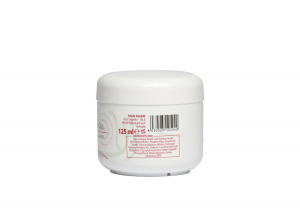 Gel cu extract de melc 125 ml [2]