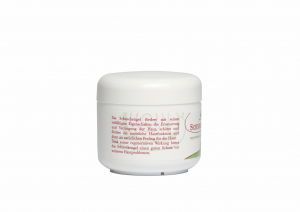 Gel cu extract de melc 125 ml [1]