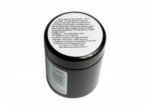 Gel cu extract de melc Naturhof 100 ml [3]