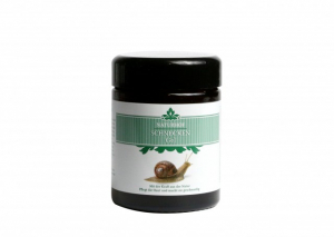 Gel cu extract de melc Naturhof 100 ml [5]