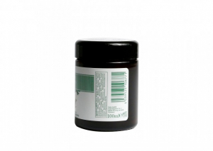 Gel cu extract de melc Naturhof 100 ml [2]