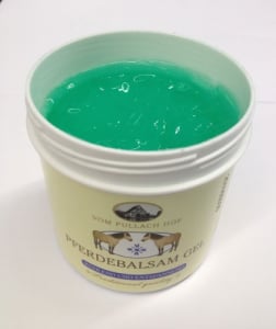 Gel Puterea Calului Vom Pullach Hof [4]