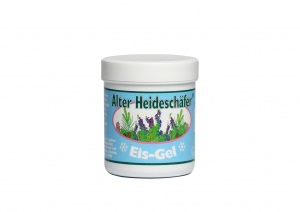 Gel Rece 100ml [1]
