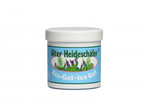 Gel rece 250 ml cu eulei de menta si ricin [1]