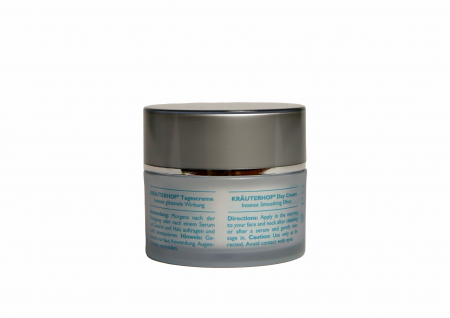 Hyaluron Phytocomplex+ Crema de zi 50 ml Karuterhof [4]