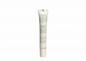 Hyaluron+ Phytocomplex Crema pentru ochi 20 ml [1]