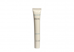 Hyaluron+ Phytocomplex Crema pentru ochi 20 ml [2]