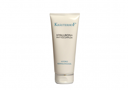 Hyaluron+ Phytocomplex Gel de curatare 200 ml [3]