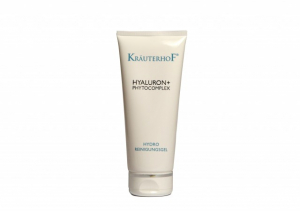 PROMOTII - Hyaluron+ Phytocomplex Gel de curatare 200 ml