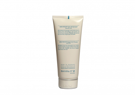 Hyaluron+ Phytocomplex Gel de curatare 200 ml [4]
