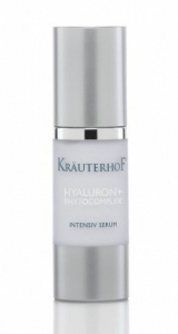 Hyaluron+ Phytocomplex Ser Intensiv 30 ml [1]