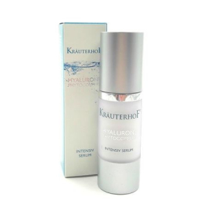  Ingrijirea tenului - Hyaluron+ Phytocomplex Ser Intensiv 30 ml
