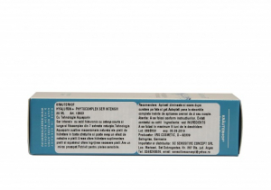 Hyaluron+ Phytocomplex Ser Intensiv 30 ml [2]
