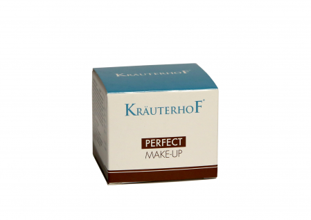 Krauterhof PERFECT MAKE-UP 30 ml [1]