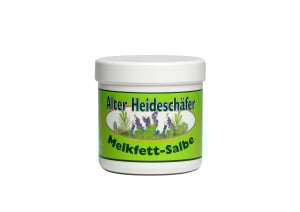 Melkfett [1]