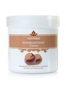 NATURHOF - Crema cu Castane 250 ml [1]
