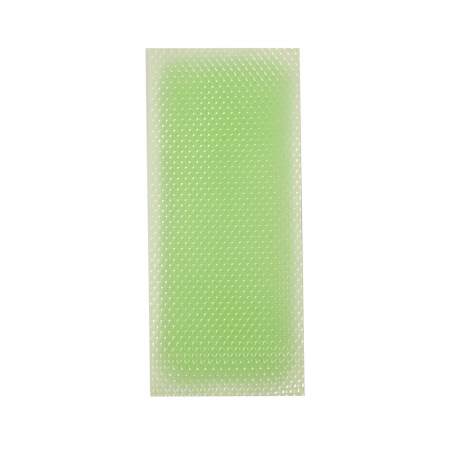 Plasturi antimigrena  4 buc Augama [3]