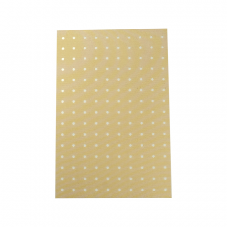 Plasturi cu arnica 10x15 cm Augama 10 bucati [2]