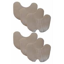Plasturi pentru genunchi cu extract de pelin Augama 6 buc [3]