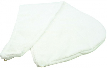 Prosop pentru par microfibra 58*22*7cm Elina Med [1]