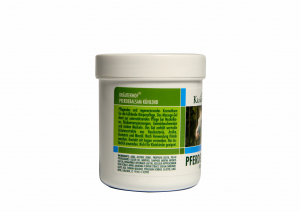 Puterea Calului Gel Krauterhof 100ml [3]