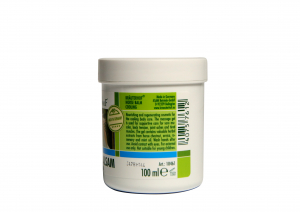 Puterea Calului Gel Krauterhof 100ml [2]