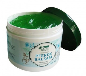 PUTEREA CALULUI-Gel 500ml [2]