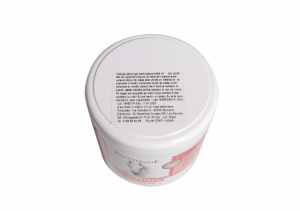 Puterea Calului gel extra puternic Krauterhof [5]