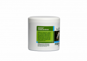 Puterea calului gel Krauterhof [3]