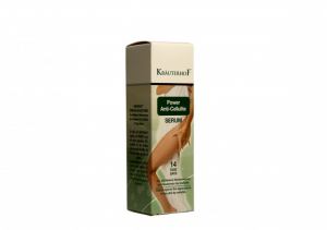 Ser Anti-Celulitic Krauterhof [3]
