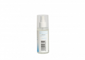 Spray cu ulei de magneziu Vom Pullach Hof [1]
