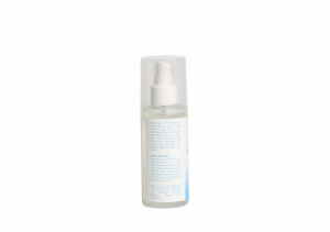 Spray cu ulei de magneziu Vom Pullach Hof [2]